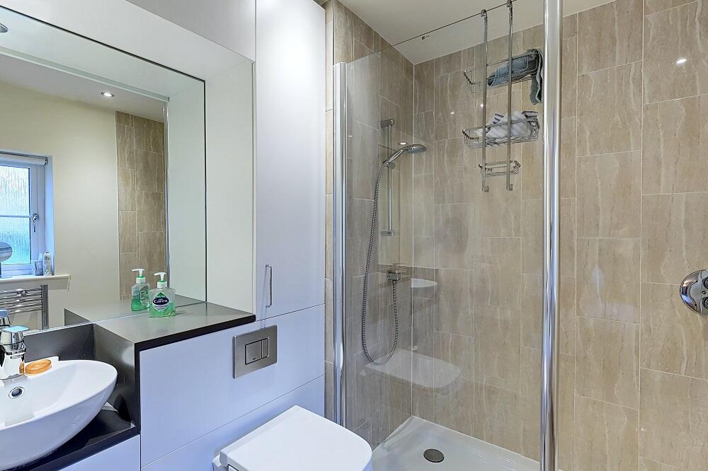 Additional image 5 of Oak House, Gifford Lea, Tattenhall, Cheshire CH3 9FJ