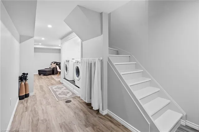 Additional image 15 of 485 Green Rd Unit 39