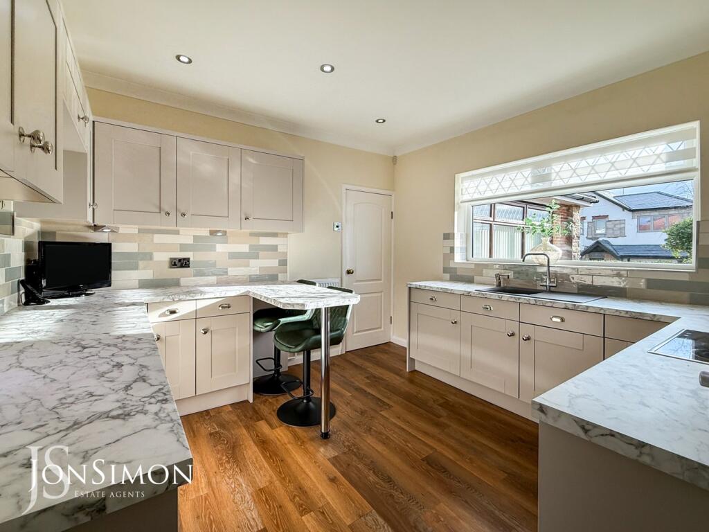 Additional image 12 of Holcombe Road, Greenmount, Bury, BL8