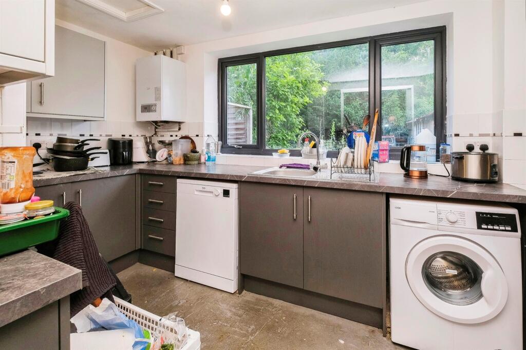 Additional image 4 of Village Road, Christleton, Chester