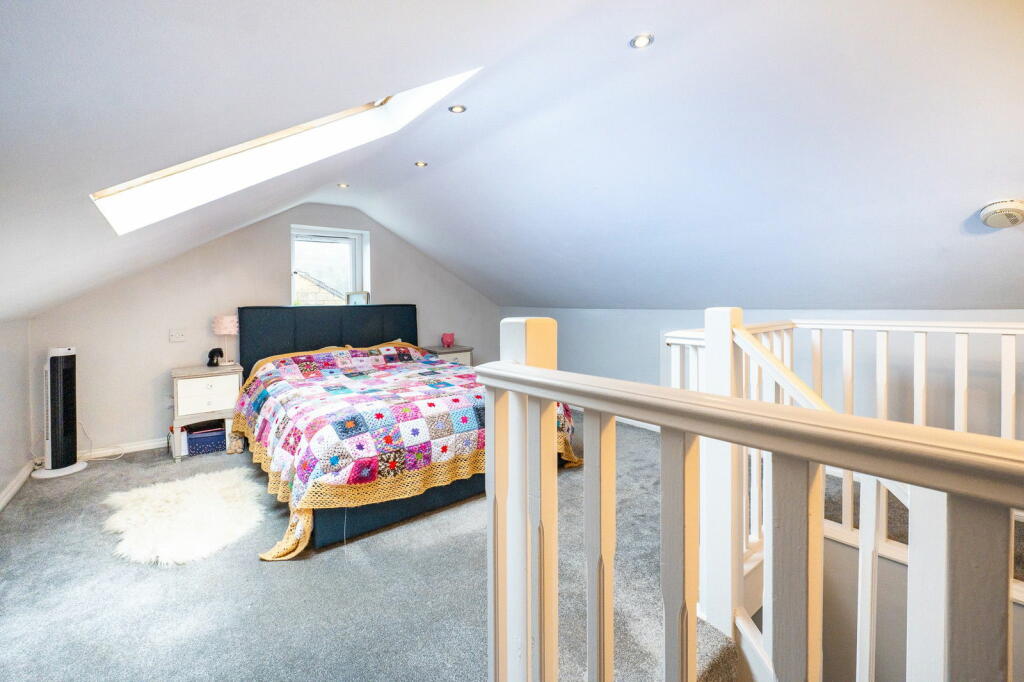 Additional image 4 of Cwrt Nant Y Felin, Caerphilly, CF83 1TP