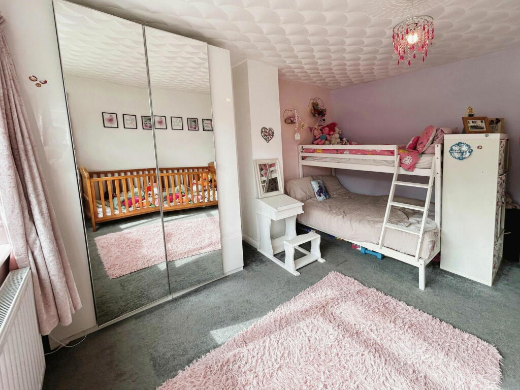 Additional image 19 of St. Christophers Road, Porthcawl, CF36 5RY