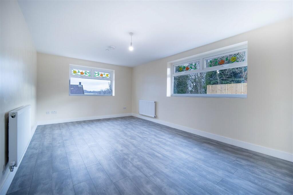 Additional image 9 of Heol Fargoed, Bargoed, CF81 8PQ