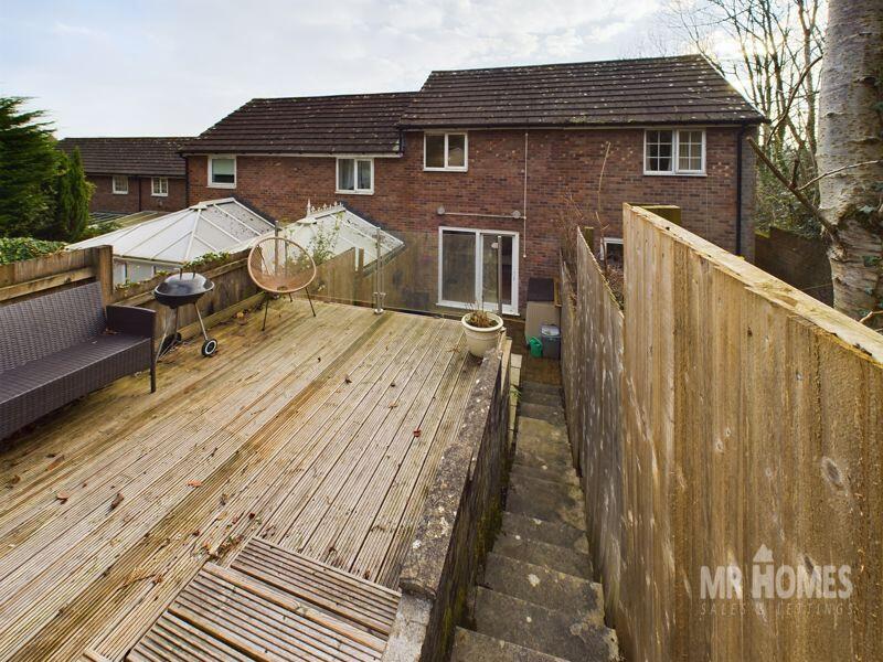 Additional image 31 of Ashdene Close Cardiff CF5 2SA