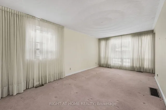 Additional image 6 of 7 Shier Dr