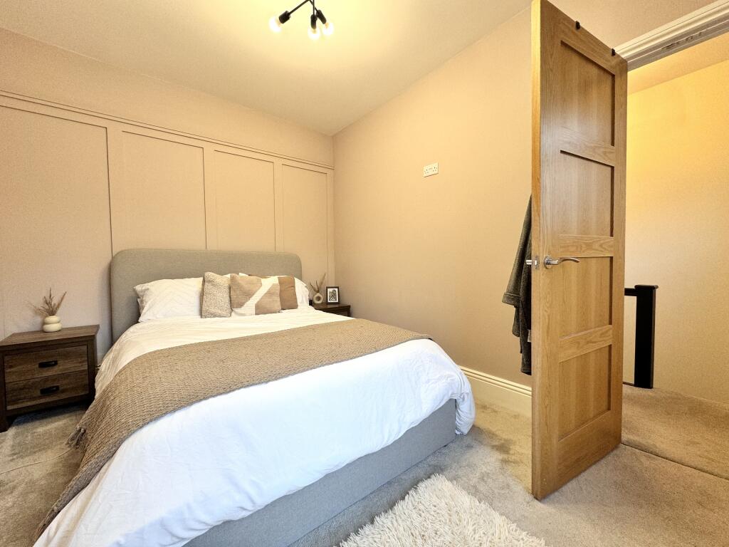 Additional image 12 of Bwllfa Dare Terrace, Aberdare