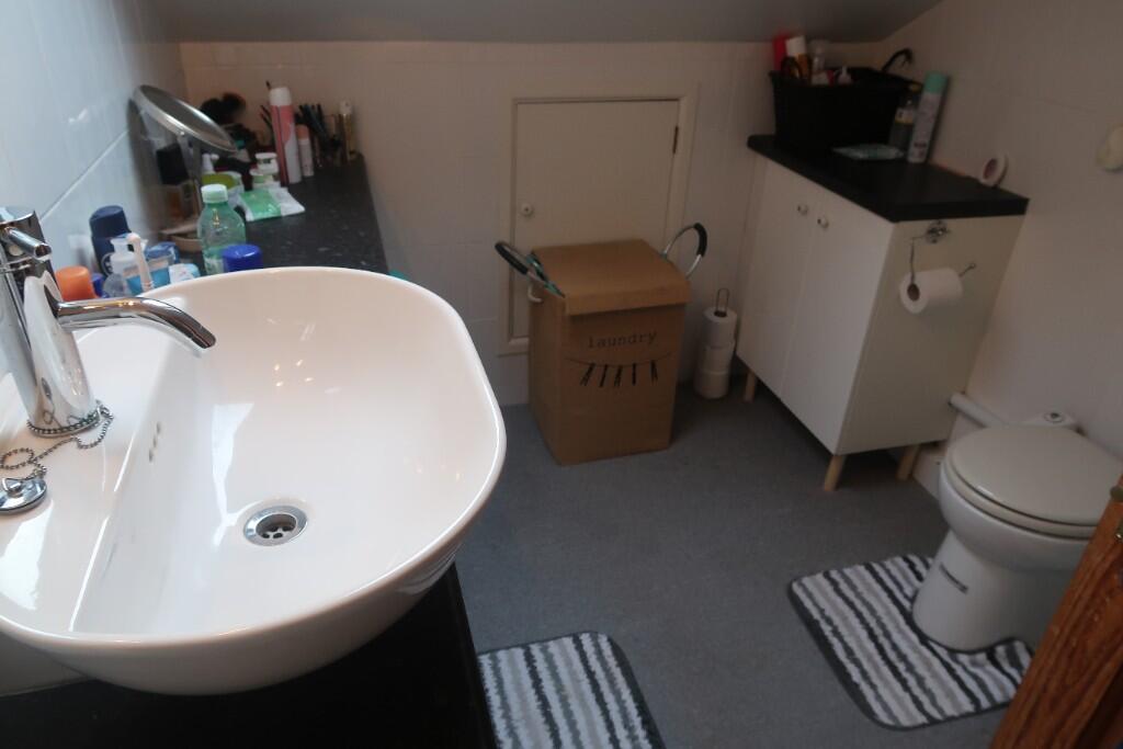 Additional image 21 of St. Annes Gardens, Maesycwmmer, Hengoed, Caerphilly, CF82