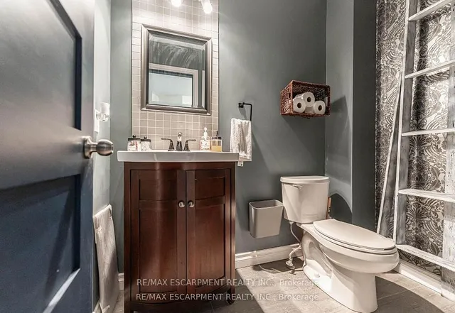 Additional image 13 of 2323 Glastonbury Rd