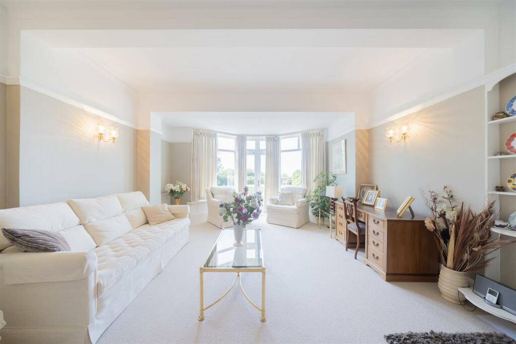 Additional image 9 of Wittering Lane, Heswall, Wirral