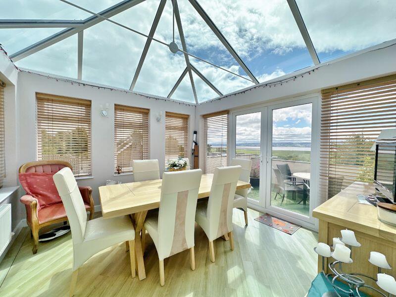 Additional image 11 of Oldfield Drive, Lower Heswall, Wirral