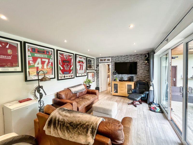 Additional image 18 of 1 Rock Cottage, South Cornelly, Bridgend, CF33 4RN