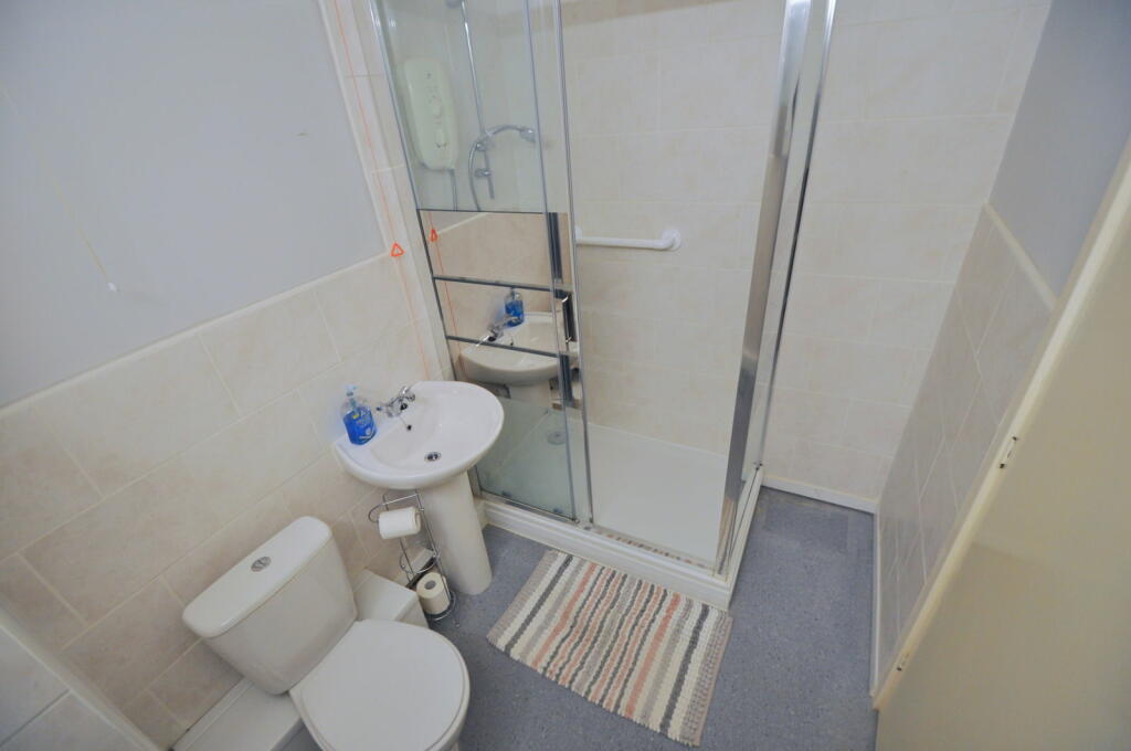 Additional image 18 of Montpellier House, Montpellier Crescent