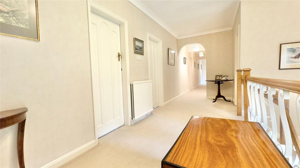 Additional image 21 of Links Hey Road, Wirral, Merseyside, CH48