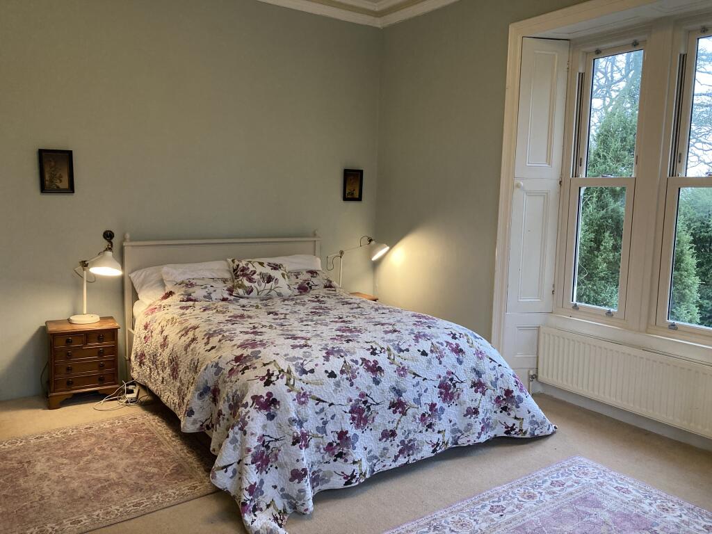 Additional image 27 of Glenwood, Ravenglass, Cumbria CA18 1RN