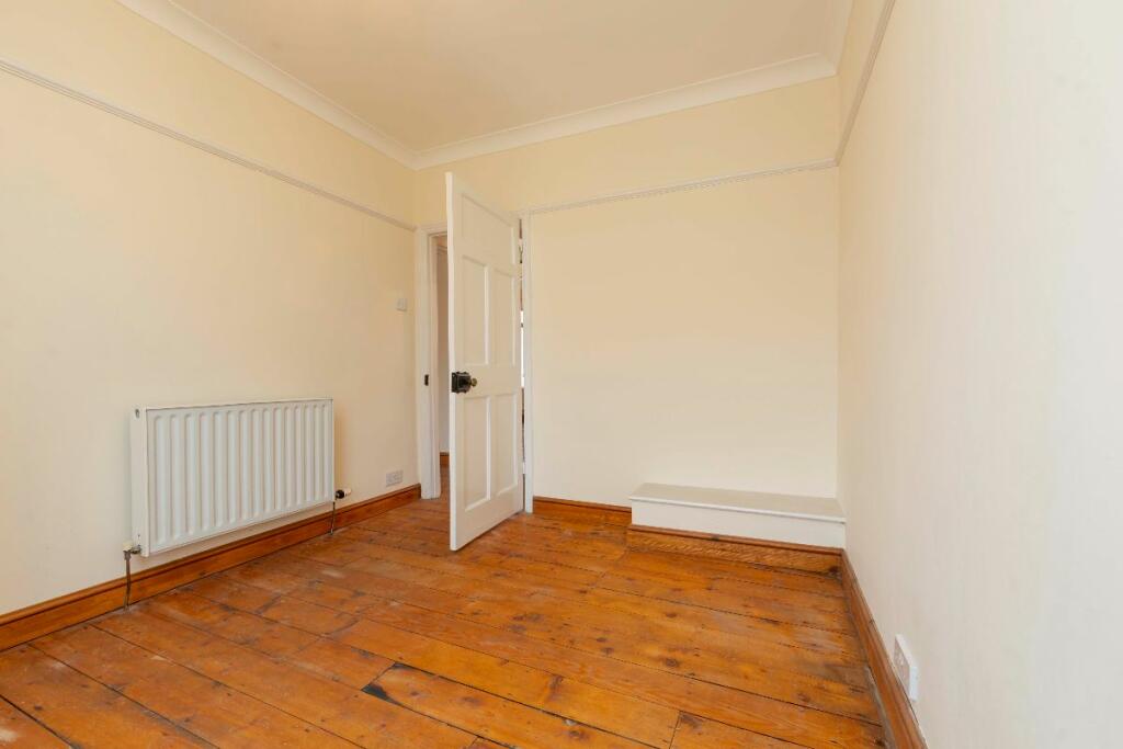 Additional image 22 of Courtland Villas, Merthyr Tydfil