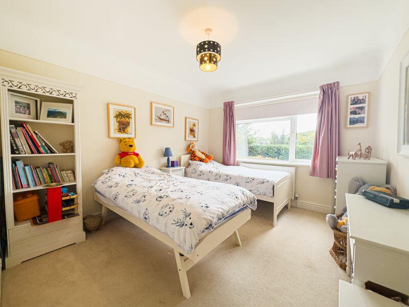 Additional image 29 of Dawstone Road, Heswall, Wirral