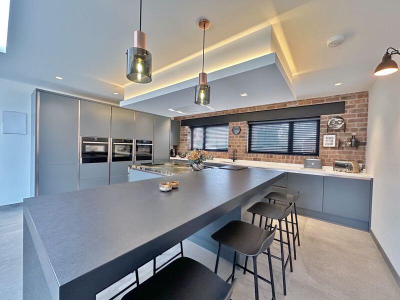 Additional image 12 of The Spinney, Parkgate, Cheshire