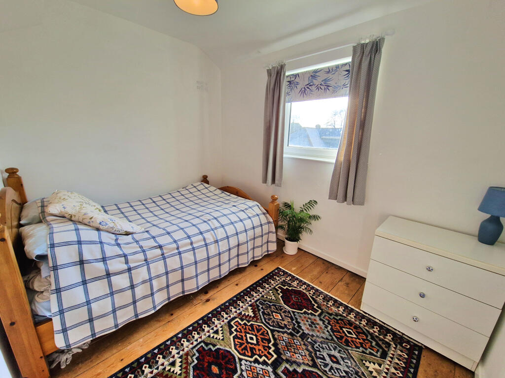 Additional image 17 of DANYGRAIG AVENUE, PORTHCAWL, CF36 5AA