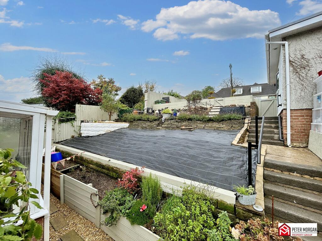 Additional image 20 of Miskin Crescent, Miskin, Pontyclun, Rhondda Cynon Taff. CF72 8JL