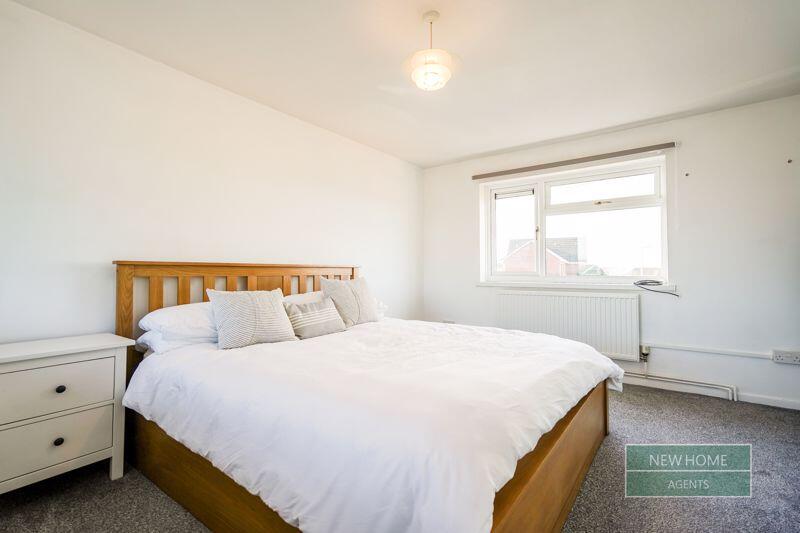 Additional image 11 of Heol Glannant, Bettws, Bridgend, CF32 8SF