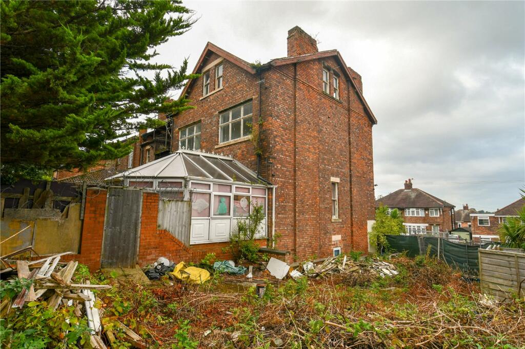 Additional image 4 of Rocky Bank Road, Birkenhead, Wirral