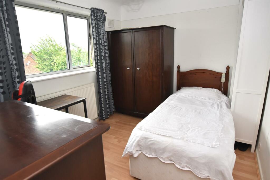 Additional image 15 of Bramwell Avenue, Prenton