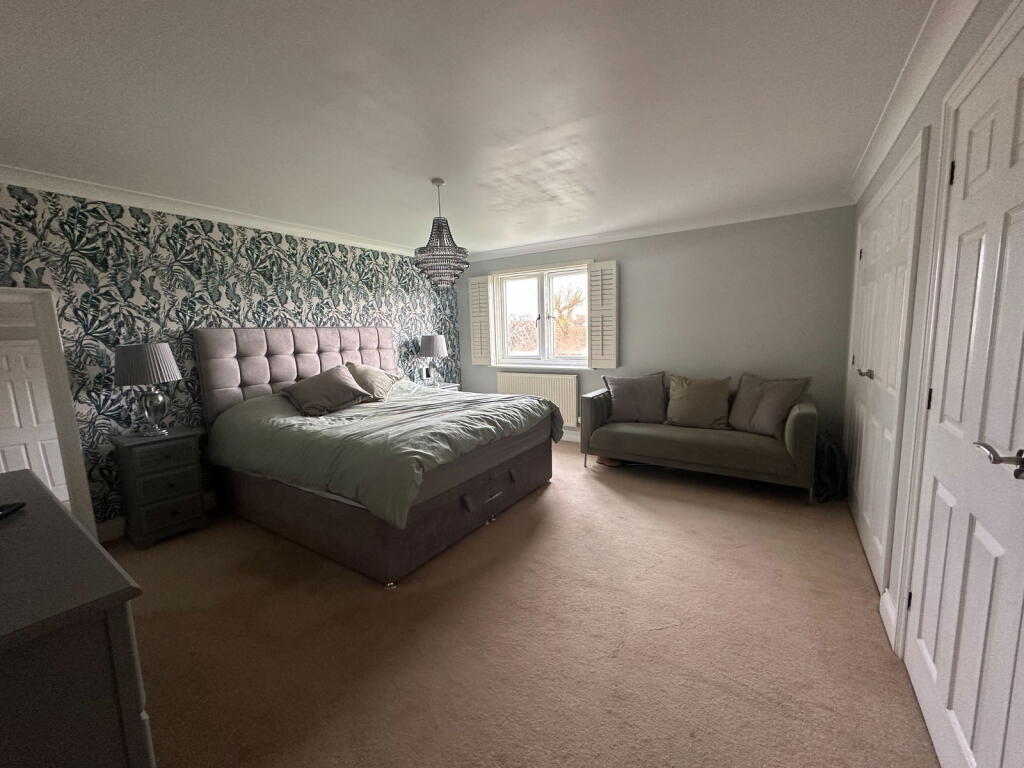 Additional image 13 of Ham Lane, Kingston Seymour