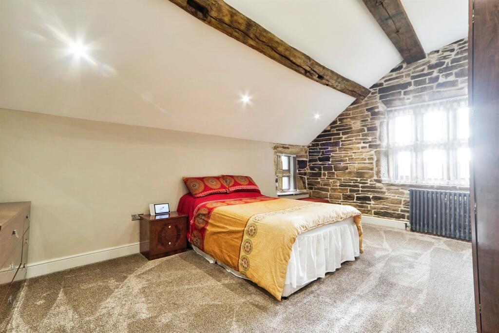 Additional image 16 of Allerton Lane, Allerton, Bradford