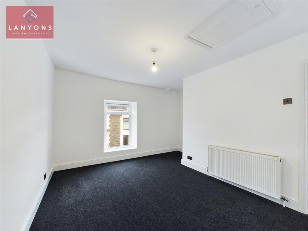 Additional image 17 of Brondeg Street, Tylorstown, Ferndale, Rhondda Cynon Taf, CF43