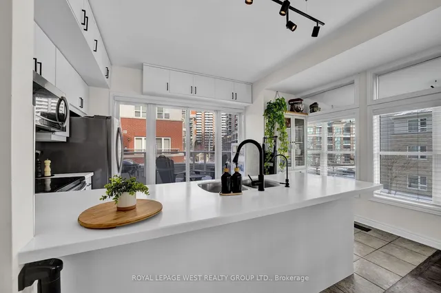 Additional image 11 of 122 Resurrection Rd