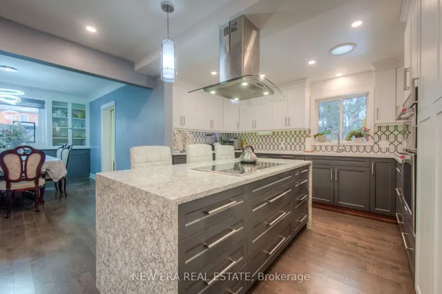 Additional image 5 of 55 Wellignton St