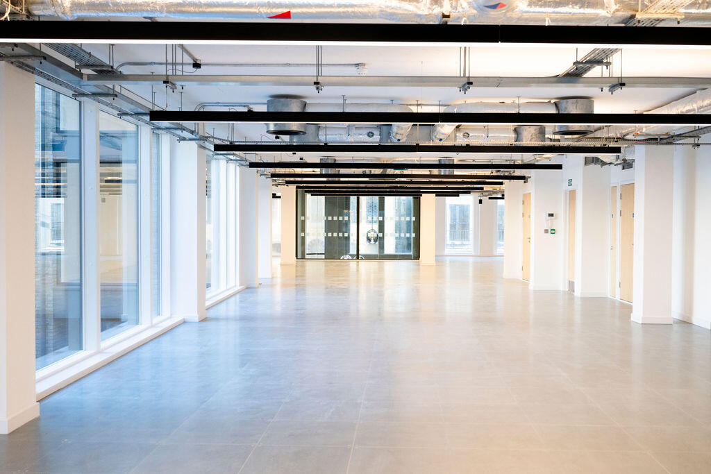 Additional image 6 of 10, Middle Street, Brighton BN1 1AL