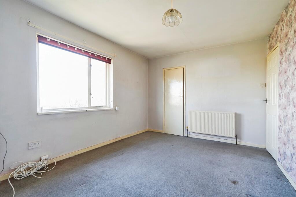 Additional image 10 of Upper Grange Avenue, Allerton, Bradford