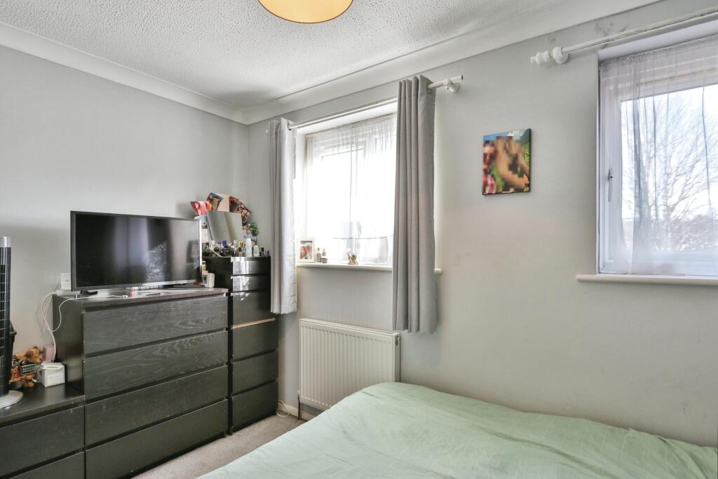 Additional image 9 of Southbrook Close, Canford Heath, Poole, Dorset, BH17