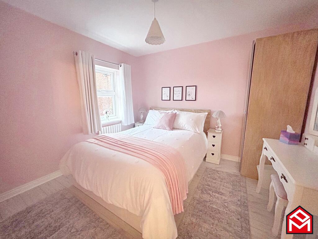 Additional image 32 of Clos Y Fferm, Coity, Bridgend, Bridgend County. CF35 6DX