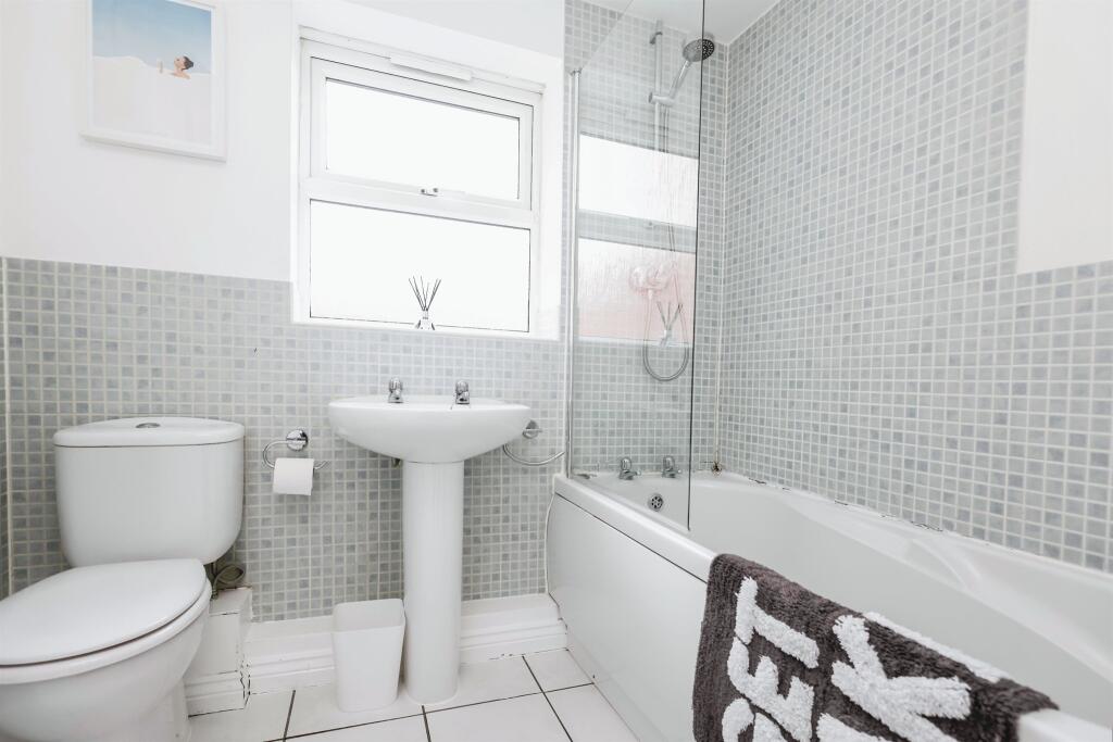 Additional image 16 of Boundary Road, Birmingham