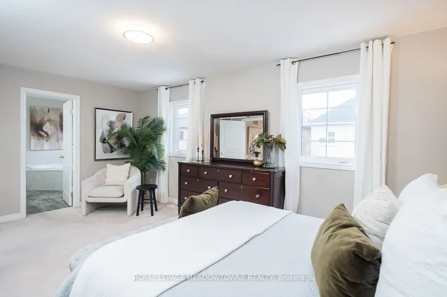 Additional image 21 of 401 Black Dr