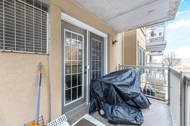 Additional image 27 of 1810 Walker's Line Unit 205