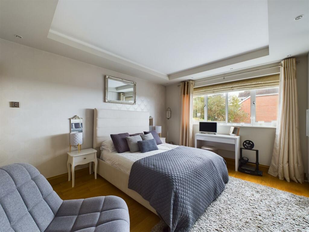 Additional image 33 of Eleanor Road, Prenton