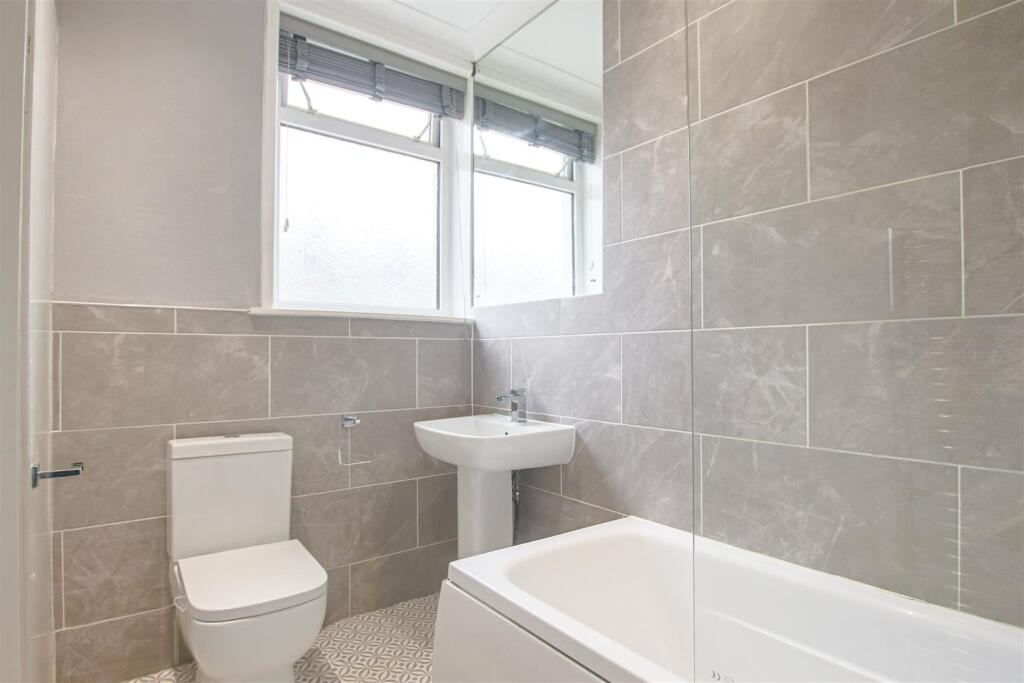 Additional image 8 of Lodge Street, Accrington