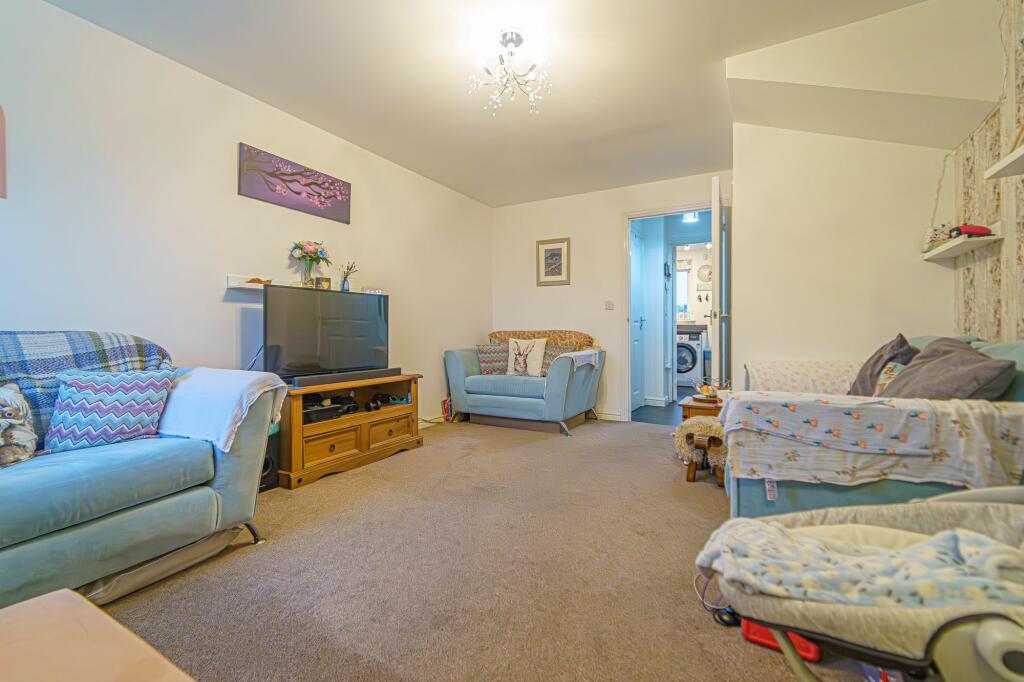 Additional image 5 of Heol Stradling, Coity, CF35