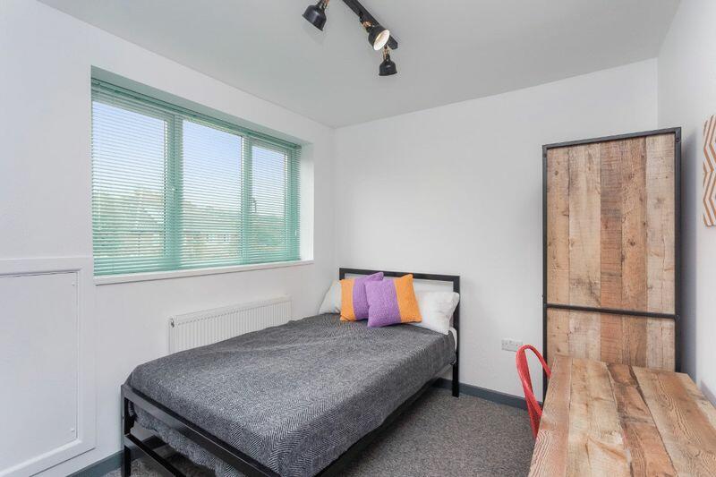 Additional image 9 of Twyford Road, Brighton