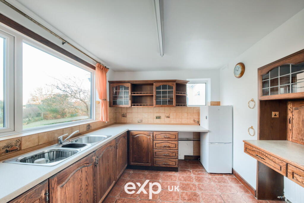 Additional image 10 of Coachman's Cottage - Redmead Close, Kings Norton, B30 1EY