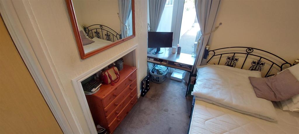 Additional image 11 of Brunswick Street, Canton, Cardiff