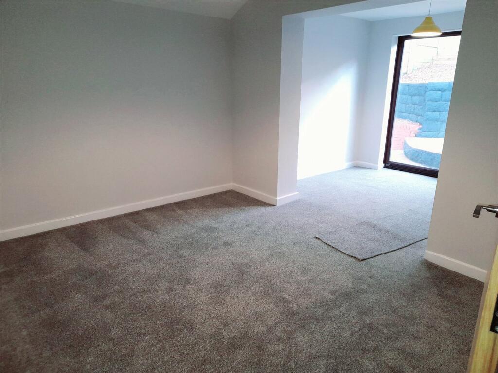 Additional image 9 of Sandy Lane, Bagillt, Flintshire, CH6