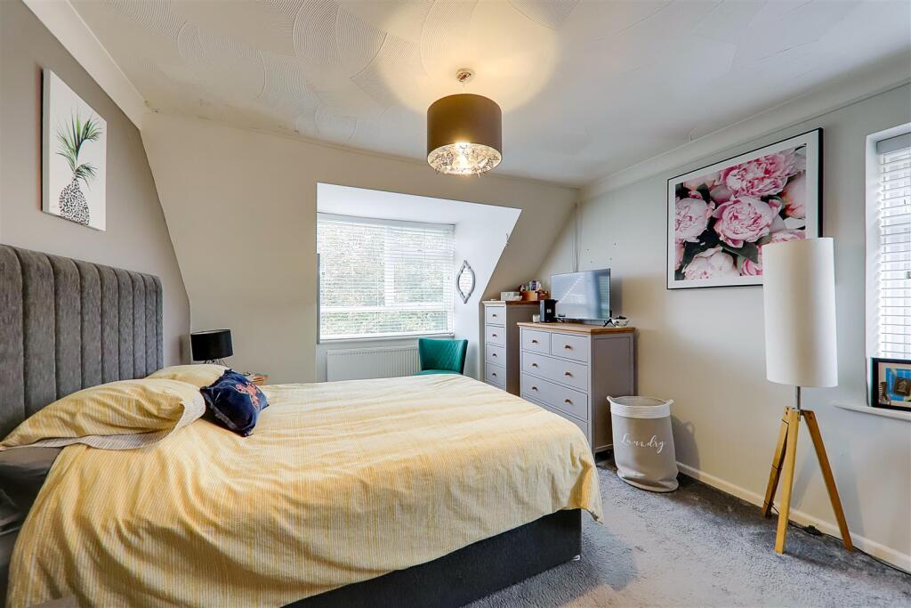 Additional image 12 of Newmans Gardens, Sompting, BN15