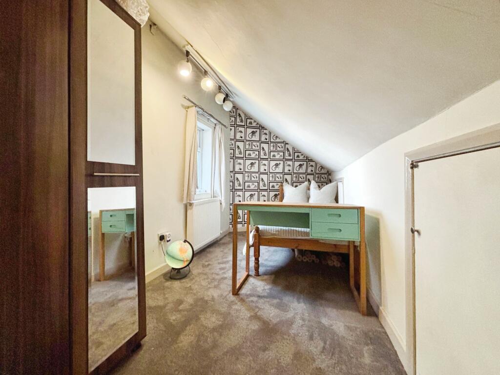 Additional image 16 of Lightfoot Street, Chester, CH2