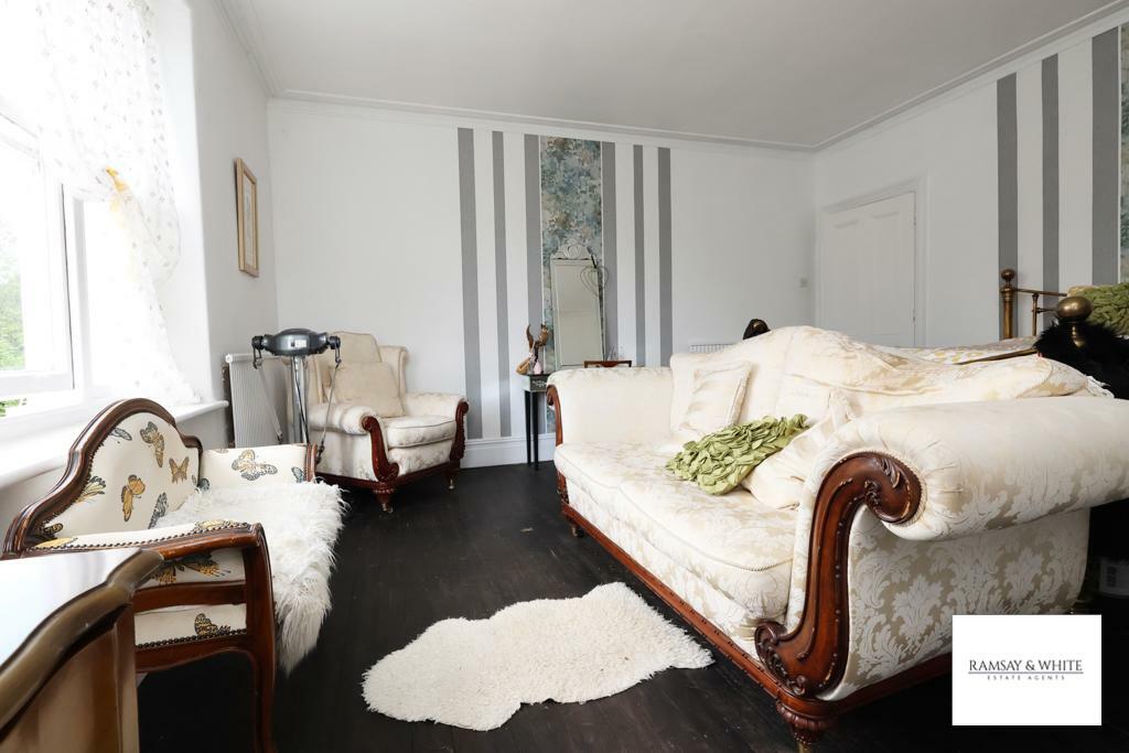 Additional image 20 of Llwydcoed  Road, Llwydcoed, Aberdare, CF44 0UW