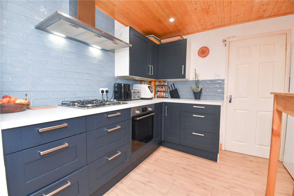 Additional image 21 of Millhouse Lane, Moreton, Wirral