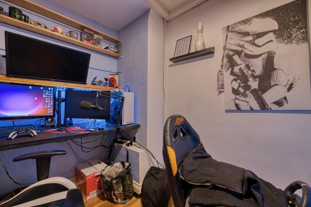 Additional image 23 of Ince Lane, Elton, Chester